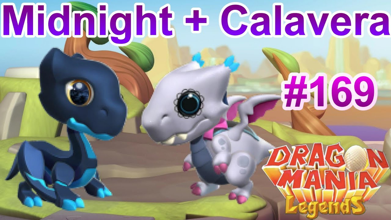ディズニー、バイナルメーション、Myths & Legends ドラゴンイエティ Midnight and Calavera VIP Dragon Hatching + Battles GALORE