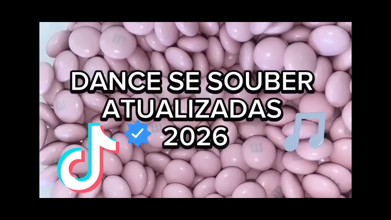 Agora mamãe papai não vão brigar