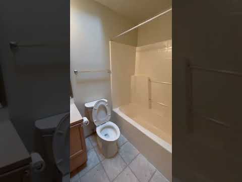 414 91st Ave SE, Lake Stevens, WA home video tour