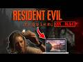How To Play Resident Evil Requiem On Mac RE9 On Mac mp3