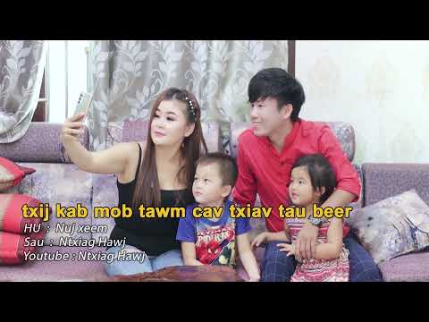 Video: Kab Mob Ntawm Zaub Ntsuab Thiab Tawm Tsam Lawv