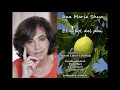 Ana Maria Shua: El árbol del pan (leyenda)