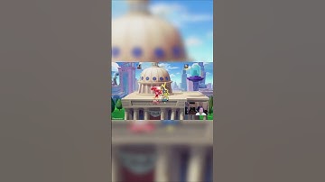 This game hitboxes are a JOKE sometimes!!!!