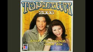 Sepining Atiku(Voc: Safitri)