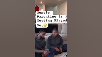 #viral #viralvideo #shorts #shortvideo #short #funny #comedy ##viralshort #viralshorts #shortsfeed