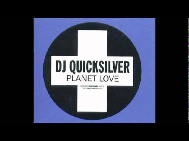 Sauna spermaga qanday tasir qiladi?