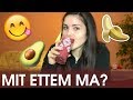 Diéta #3 - MIT ETTEM MA?! | Plaura