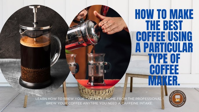 Takeya Cold Brew Tritan Plastic Coffee Maker Pitcher with Airtight Lid, 1  Quart, Black 