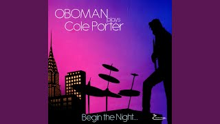 Let's Do It - J-Luc Oboman