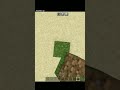 Grass block  minecraft pe  madnet op