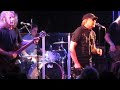 Mitch Ryder &quot;The Thrill Of It All&quot;  ,live , Franz Club , Berlin , March 2013