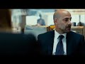 Film margin call extrait reconnaissance de la part dun collaborateur