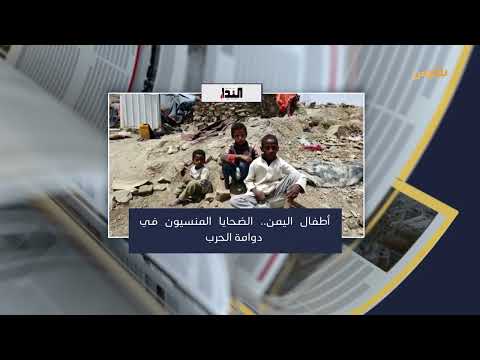 غزة: تدهور إنساني حاد وقصف مستمر رغم دخول المساعدات