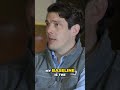 making energy transparent, catch the full video exclusively on collide.io