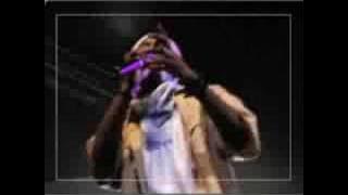 Show Du Pays édition 6 (on detient la harpe sacree)