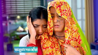 Hol tukli qin fotosurati Penzaning yalangoch qizlari