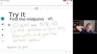 Geometry 1 3 Notes Wealth