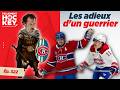 Une Saison Remarquable Pour Le Canadien Clap De Fin Pour Brendan Gallagher Tellement Hockey 
