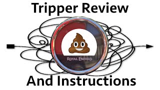 Tripper Review & Instructions - How can it be so bad!?! screenshot 4