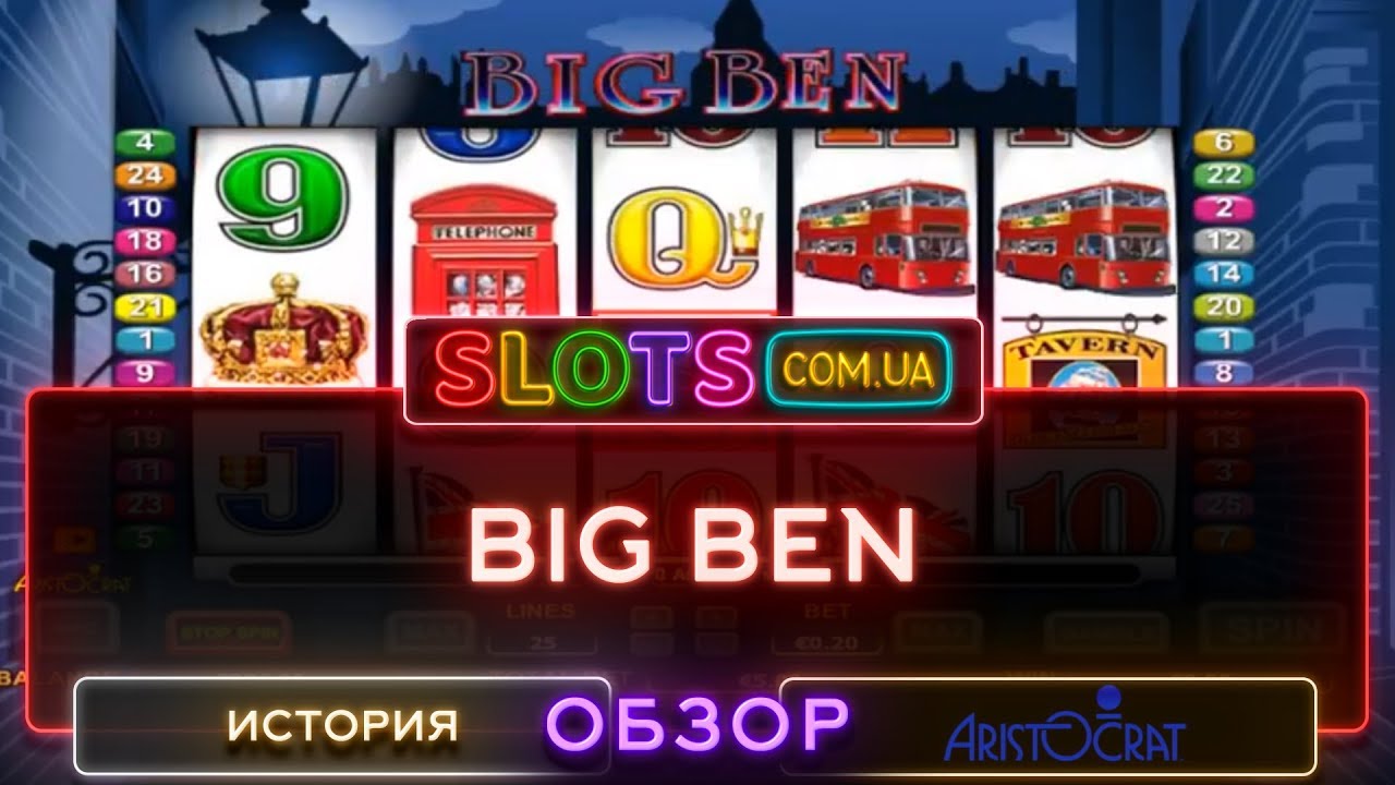 Slots gratuitos sem deposito Excalibur Slots gratuitos sem deposito Excalibur