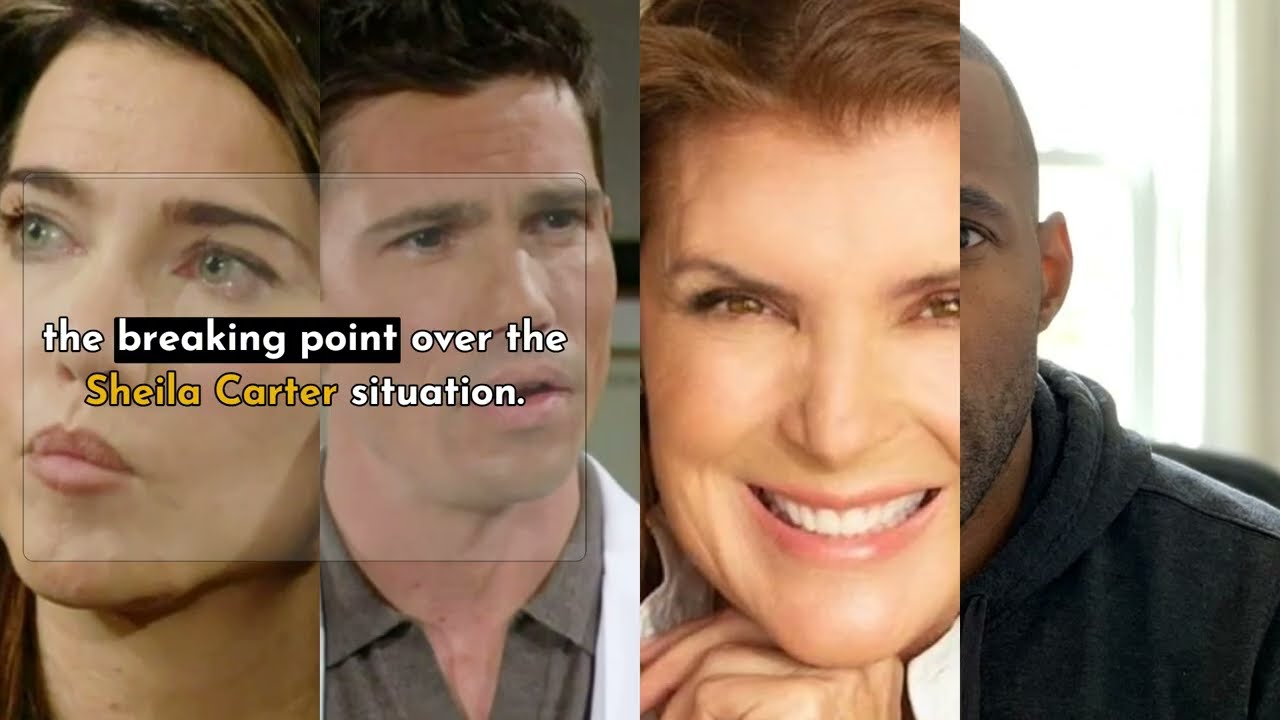 YouTube video image 2