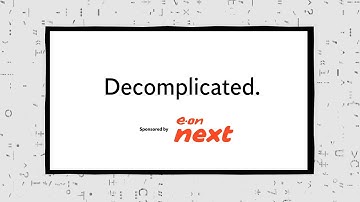 What is Renewable Energy? | E.ON Next