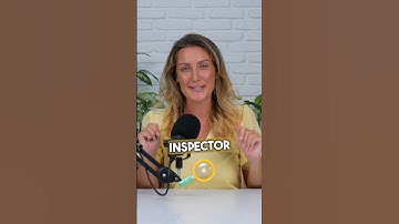 60 summary of An Inspector Calls 🔍 #gcse #gcseenglish #gcseenglishliterature #gcsestudy