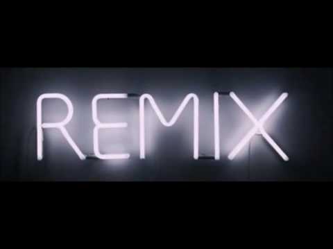 Connecte-r feat . Shift.. Dama de pica. ❤❤