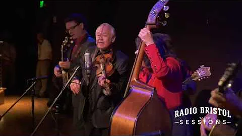 The McLain Family Band - "Come On Out Tonight" - R...