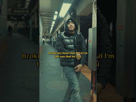 Russ - 3:15(Breathe)[Elijah
