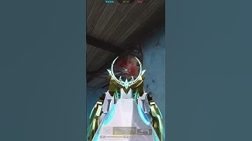 This Mythic Melts 👀