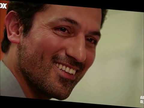 Feyyaz Duman, Caner