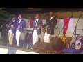 Nsilulu Kasila Nsilulu Kasila