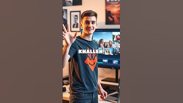 Succesformule: zo gaan faceless kanalen viral