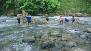 BOCAH PETUALANG - (23/11/16) 3-2