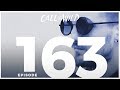 #163 - Monstercat: Call of the Wild | (Droptek Takeover)