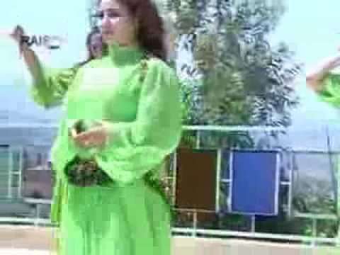 جديد الفنان عبوزان 2014 5