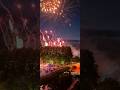 Trinity May Ball - Where Dreams Come to Life #cambridge #trinity #ball #fireworks #mayball #visit
