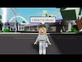 Be careful what you wish for part i roblox brookhaven rp