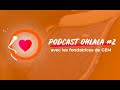 Podcast 2  gem equitation  quand le projet devient ralit    ohlala