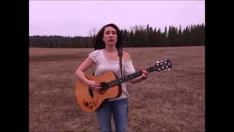 HIGHWAY OF TEARS SEARCHLIGHT