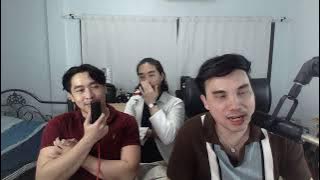 Live Donjuan 2.0 Ep24 5 สิ่งที่ทำให้ผู้ชายจีบสาวไม่ติด! (ผู้ชาย 99% ทำผิด)!