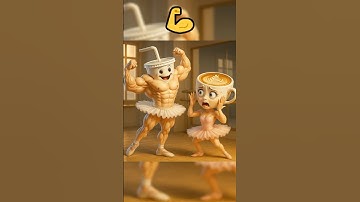 Brainrot With a Good Body = Chaos 💀 #brainrot #memes #shortsvideo #funny