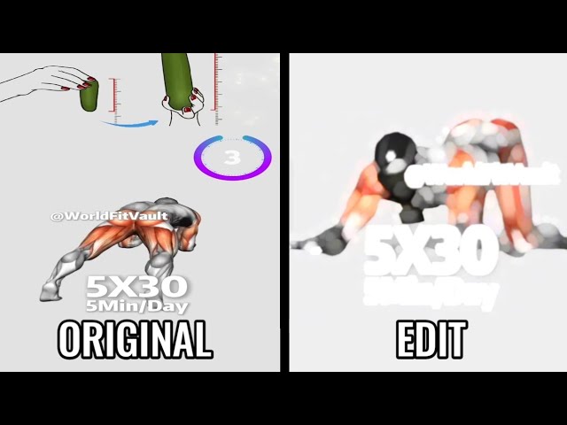 meme⭐︎　0405 hqdefault.jpg