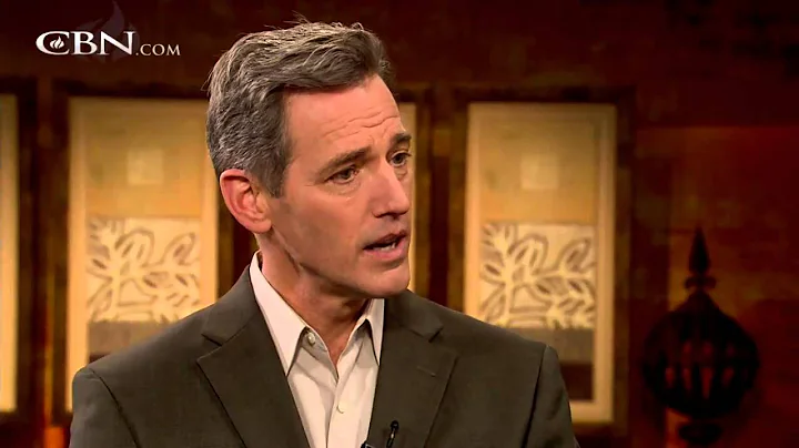 New Science Proves You Should Eat Chocolate Every Day