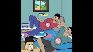 Story Wa Animasi  || Story Wa Sholawat