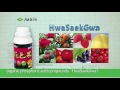 FM AGTECH Mp3