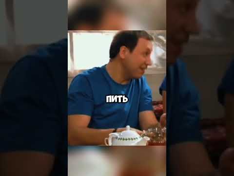 Костю укусила пчела😂 | #воронин #воронины #шортс #shorts #смешно #костян