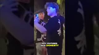 YouTuber Causes Chaos on Miami Beach, Angers Police!