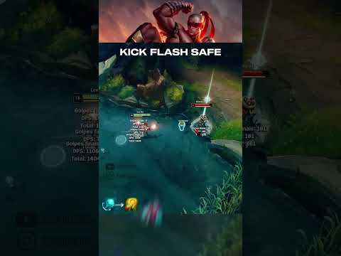 QUER JOGAR IGUAL